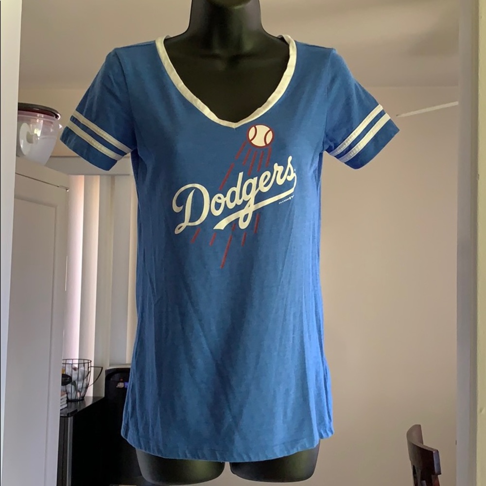 Dodger T-Shirt